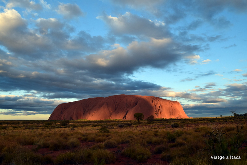 Uluru13