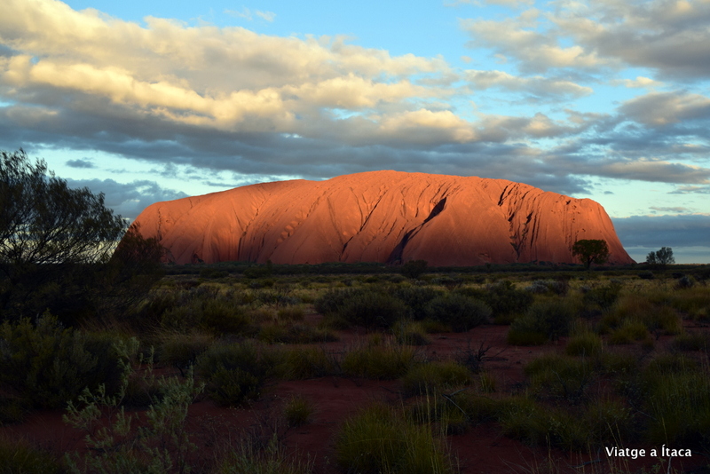 Uluru17