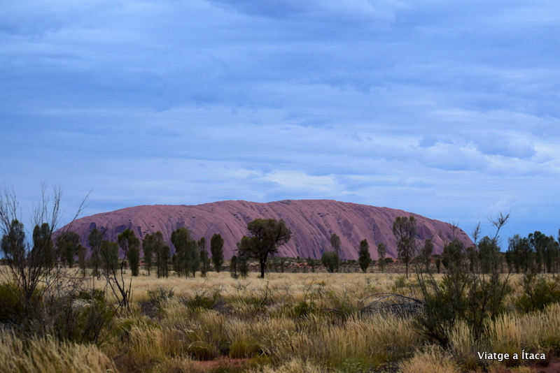 Uluru2