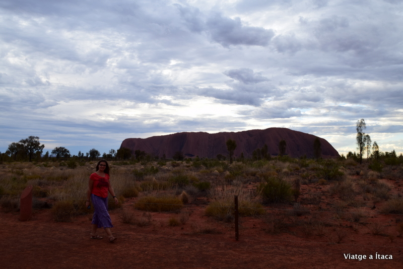 Uluru3