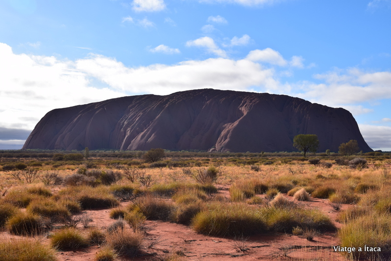 Uluru3