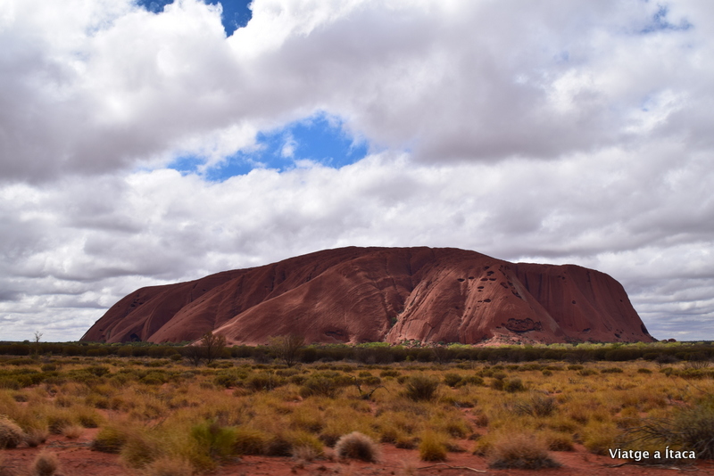Uluru4