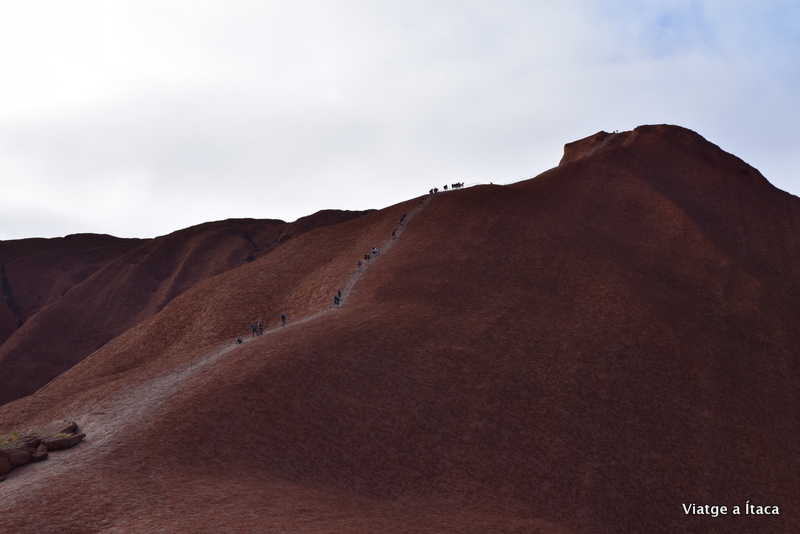 Uluru4