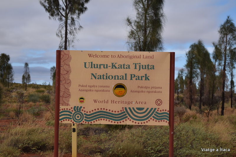 Uluru6
