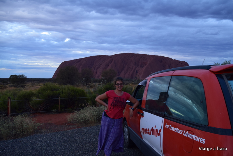 Uluru7