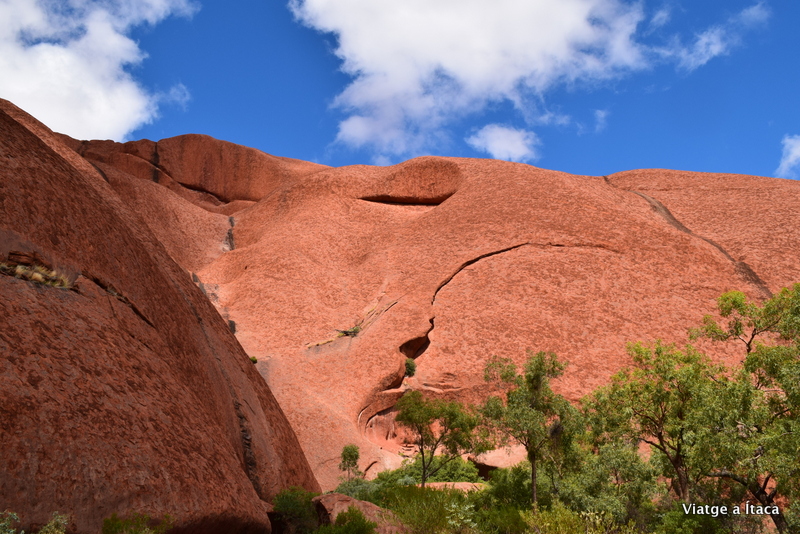 Uluru8