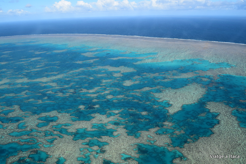 GreatBarrierReef12