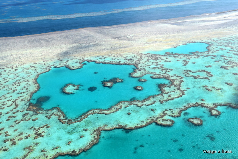 GreatBarrierReef13