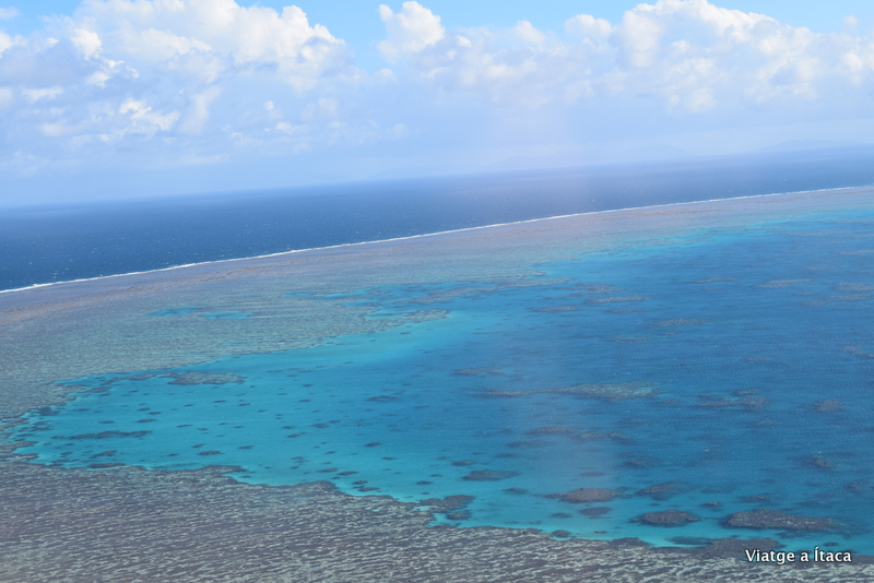 GreatBarrierReef15
