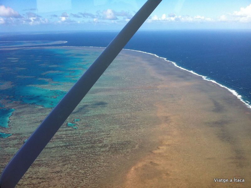 GreatBarrierReef26