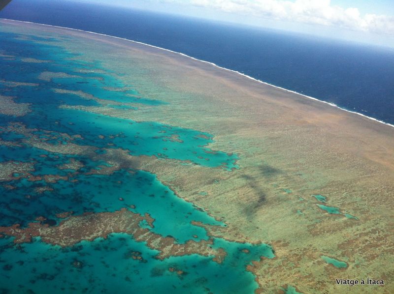 GreatBarrierReef27