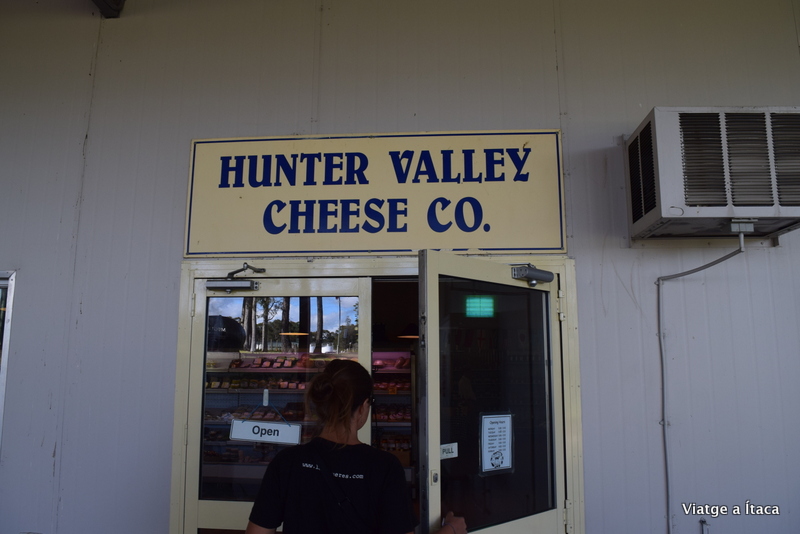 HunterValley8