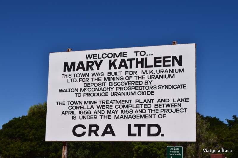 MaryKathleen