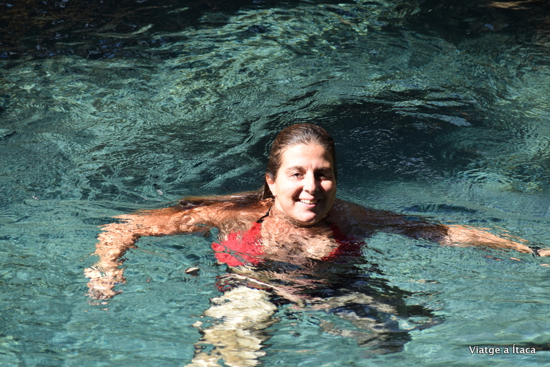 MatarankaThermalPool3