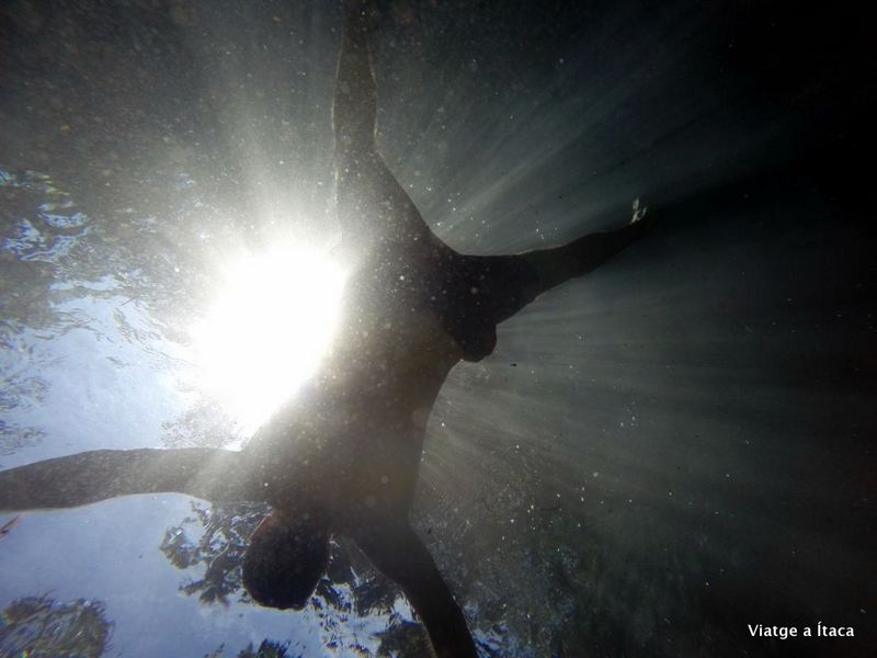 MatarankaThermalPool7