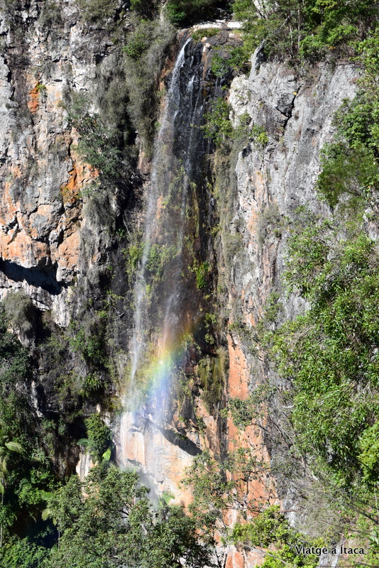 PurlingtonBrookFalls