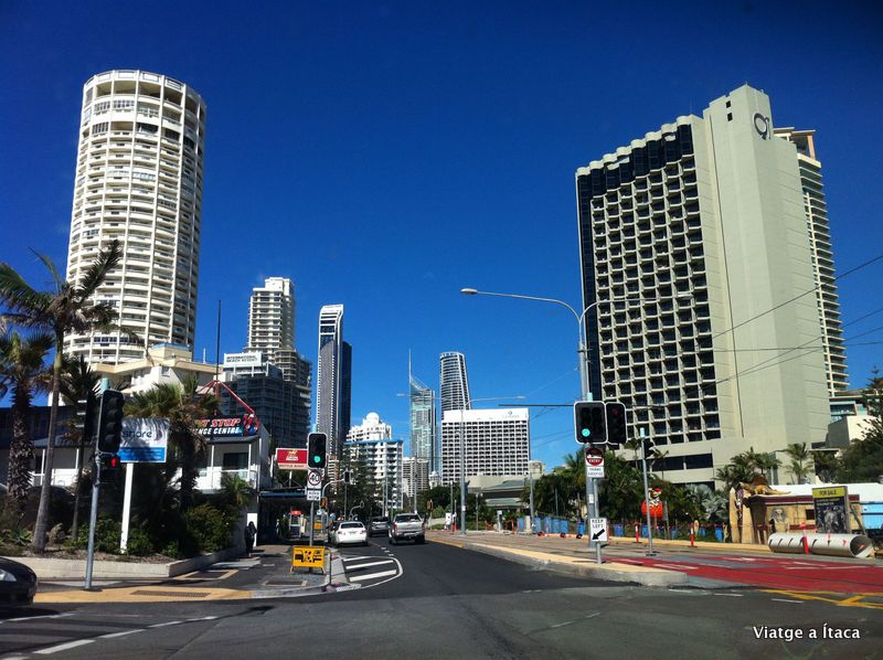SurfersParadise10