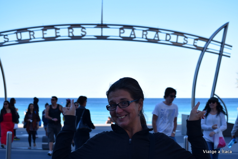 SurfersParadise8
