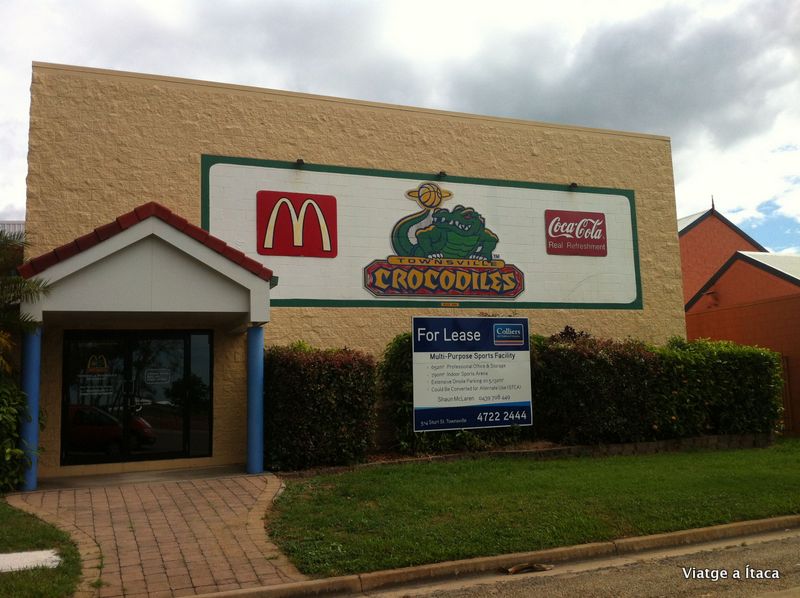 Townsville9