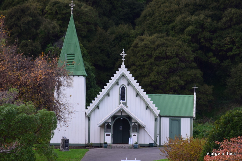 Akaroa4