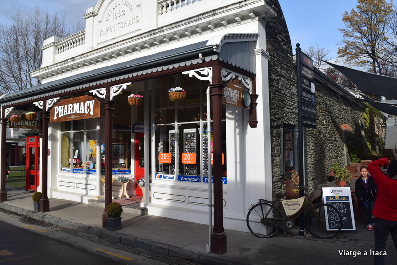 Arrowtown8