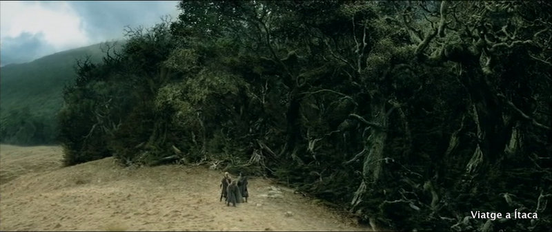 fangorn