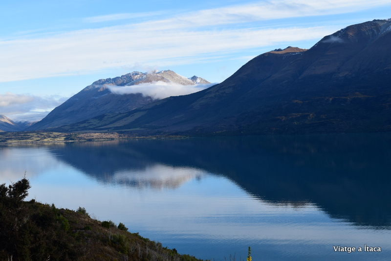 Glenorchy2