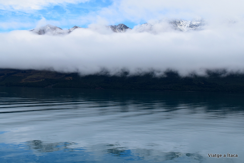 Glenorchy5