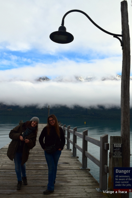 Glenorchy7