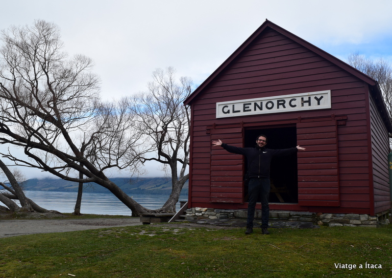 Glenorchy9