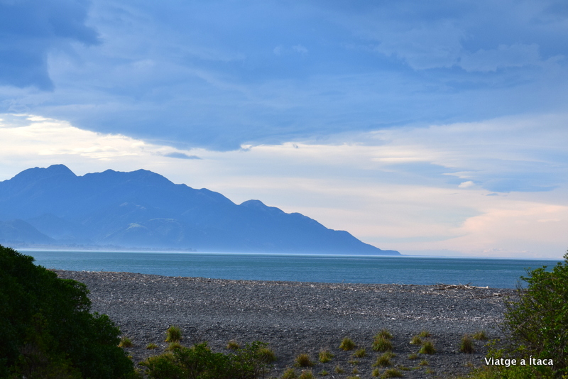 Kaikoura2