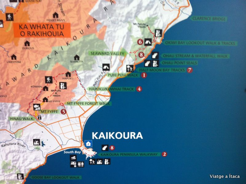 Kaikoura21