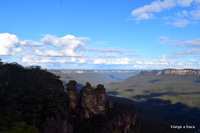 Katoomba2
