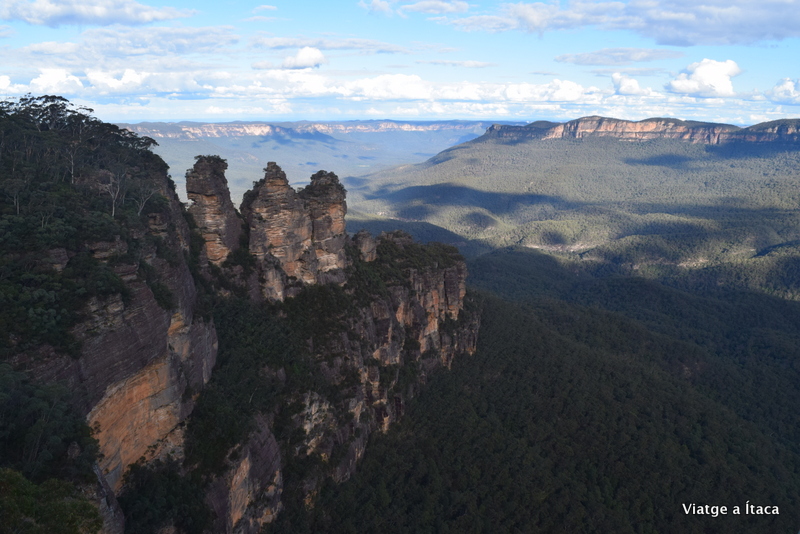 Katoomba4
