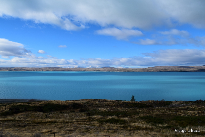 LakePukaki3