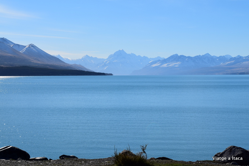LakePukaki3