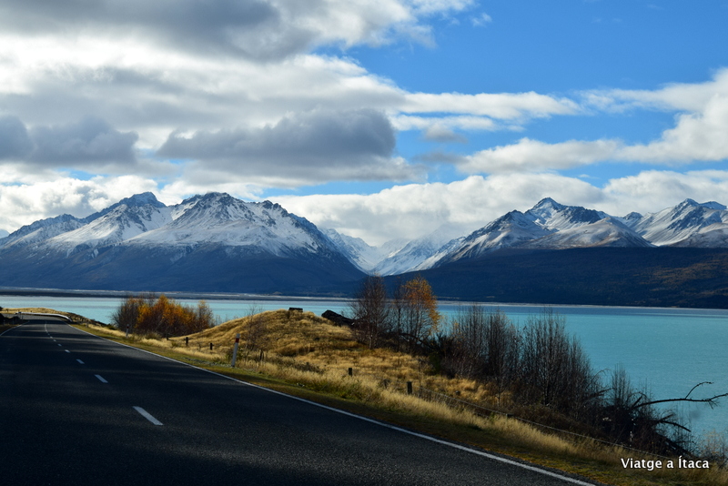 LakePukaki5