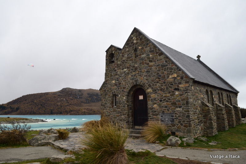 LakeTekapo10