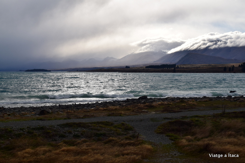 LakeTekapo2