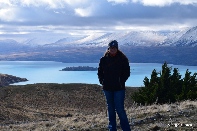 LakeTekapo2