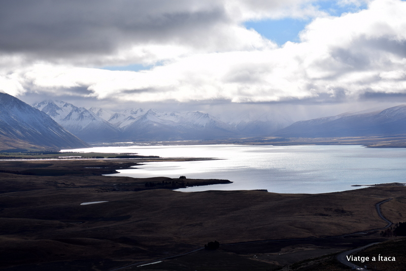 LakeTekapo3