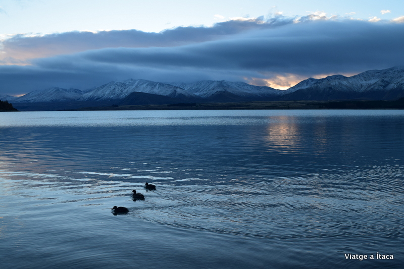 LakeTekapo4