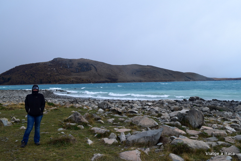 LakeTekapo6
