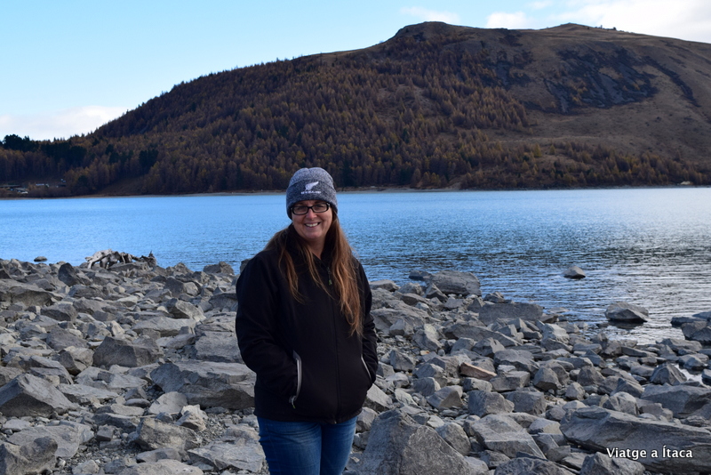 LakeTekapo7