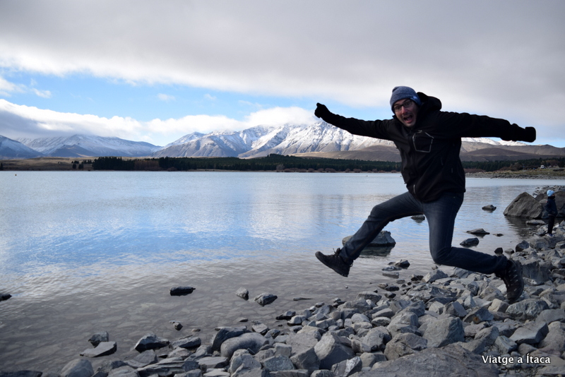 LakeTekapo8