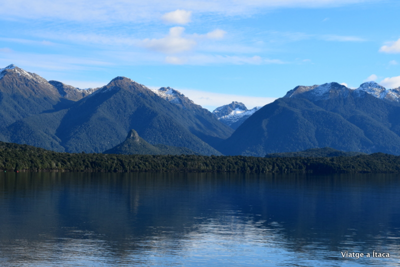 Manapouri5