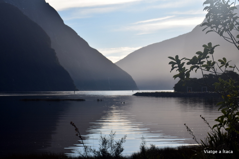 MilfordSound3