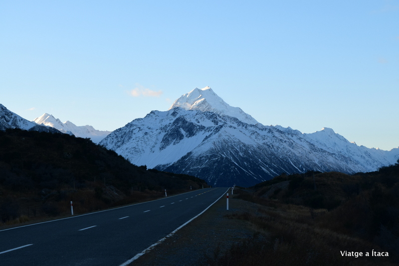 MtCook8