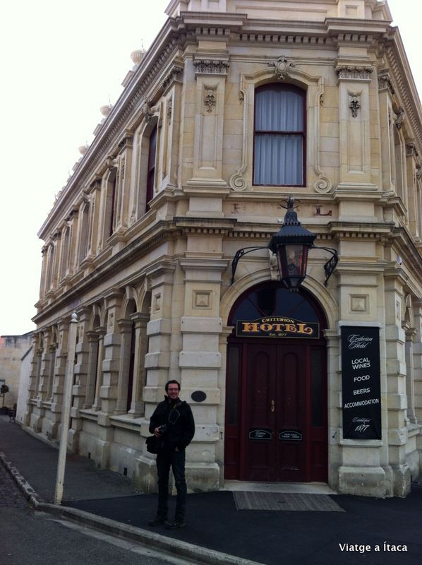 Oamaru4