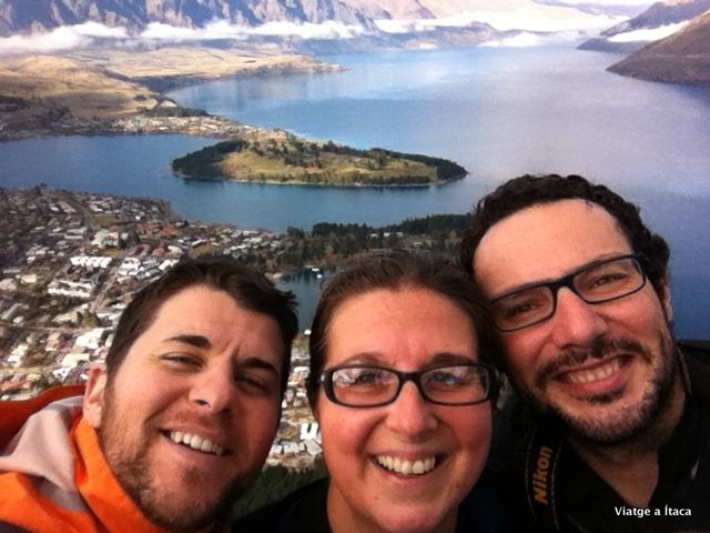 Queenstown16